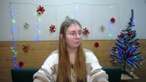 Snapshot of rysakosaylya chatting on 01.14.25 RysaKosaYlya online show from 01.14.25