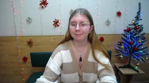 Snapshot of rysakosaylya chatting on 01.15.25 RysaKosaYlya online show from 01.15.25