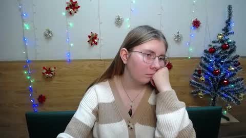 Snapshot of rysakosaylya chatting on 01.16.25 RysaKosaYlya online show from 01.16.25