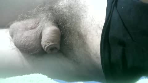 arte online show from 12.16.25