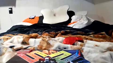 Snapshot of rytracey2024 chatting on 01.14.25 RyTracey2024 online show from 01.14.25