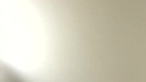 ryucravenmore online show from 10.03.25