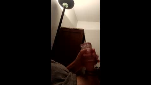 ryucravenmore online show from 12.14.25