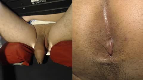 Ryushi009 online show from 03.15.26