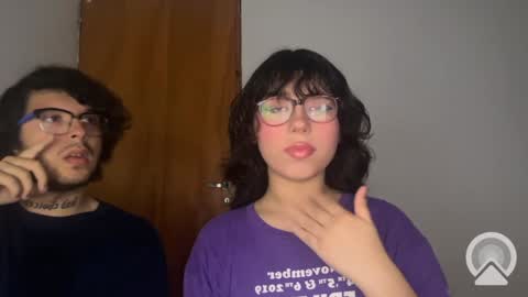 Ryu-chan online show from 12.30.24