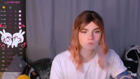 Snapshot of ryuu_sun chatting on 02.06.25  Alice  online show from 02.06.25