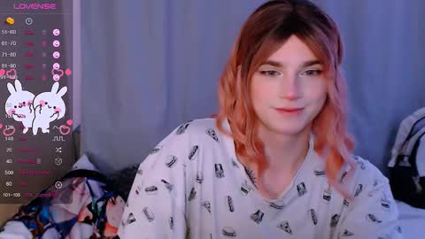 Snapshot of ryuu_sun chatting on 03.10.25  Alice  online show from 03.10.25