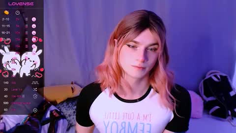  Alice  online show from 10.27.25