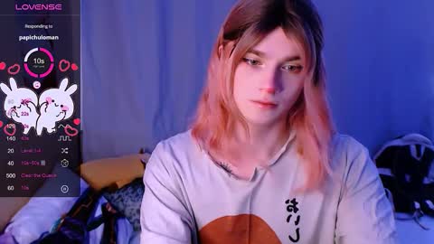  Alice  online show from 11.03.25