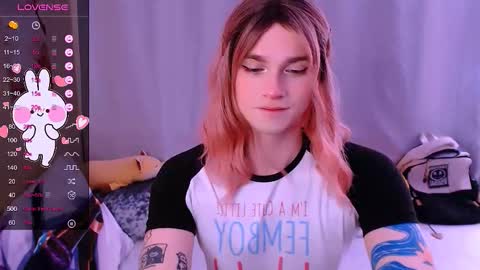  Alice  online show from 03.07.26