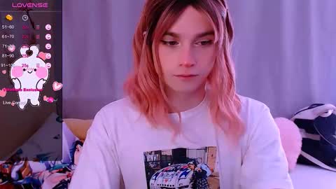  Alice  online show from 03.20.26