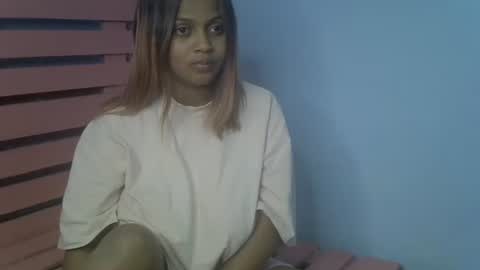 rywanna online show from 05.30.26