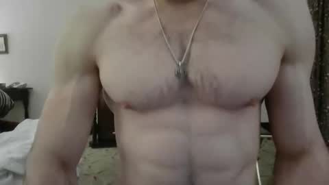 Snapshot of ryyyyye2020 chatting on 10.25.25 ryyyyye2020 online show from 10.25.25