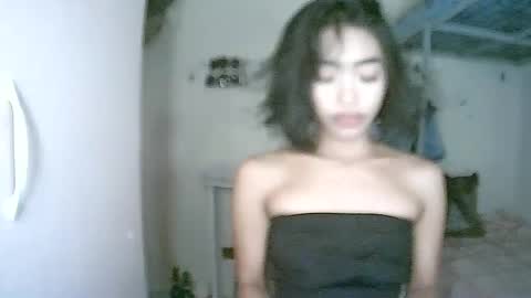 ryza_sweet online show from 01.07.25