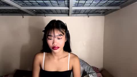 ryza_sweet online show from 02.10.25