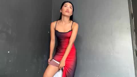 ryza_sweet online show from 09.11.25