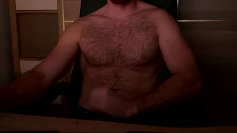 Snapshot of rza09777 chatting on 10.28.25 RZA09 online show from 10.28.25