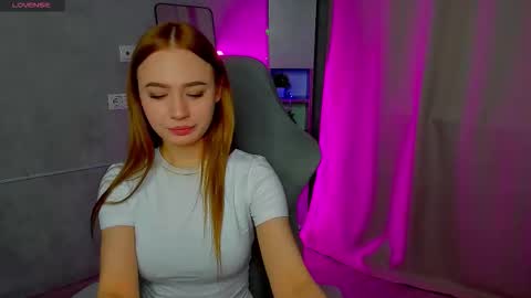 Sofia online show from 12.16.25