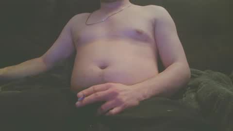 s0good4us online show from 01.29.25