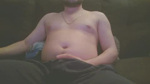 s0good4us online show from 02.16.25