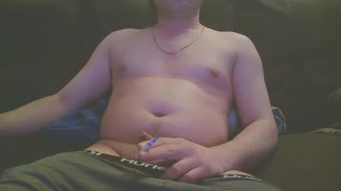 s0good4us online show from 03.05.25