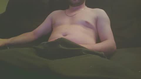 s0good4us online show from 09.12.25