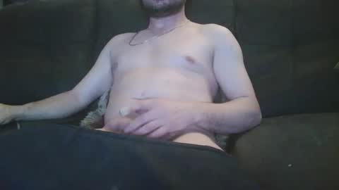 s0good4us online show from 11.05.25