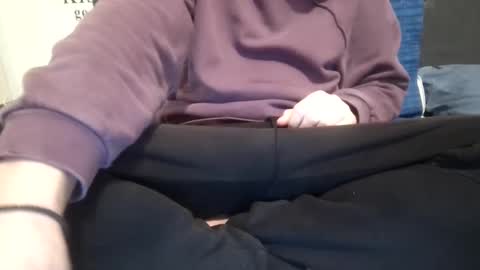 s0uldick online show from 12.21.24