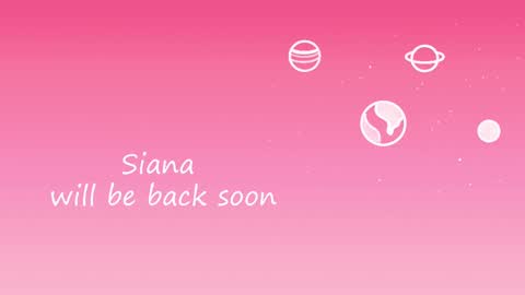 Ana online show from 02.16.25