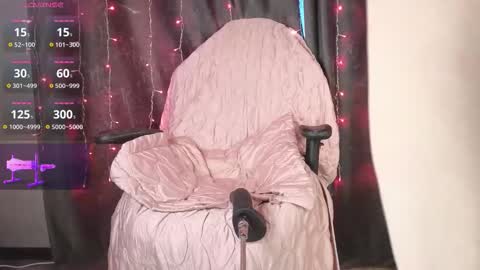 Snapshot of s1lent_v0id chatting on 02.27.26 s1lent_v0id online show from 02.27.26