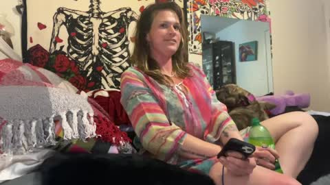 Snapshot of s1nderlee chatting on 04.04.26 s1nderlee online show from 04.04.26