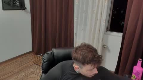 s1nmaster online show from 10.24.25