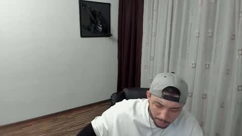 s1nmaster online show from 11.01.25