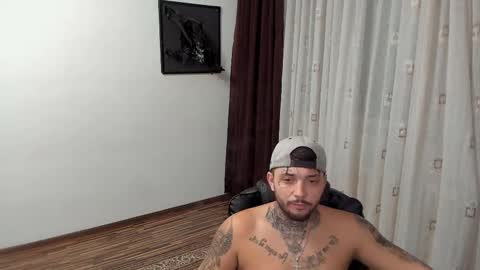 s1nmaster online show from 11.02.25