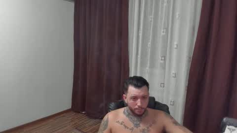 s1nmaster online show from 12.16.25