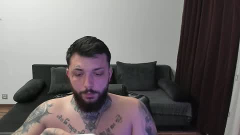 Snapshot of s1nmaster chatting on 05.17.26 s1nmaster online show from 05.17.26