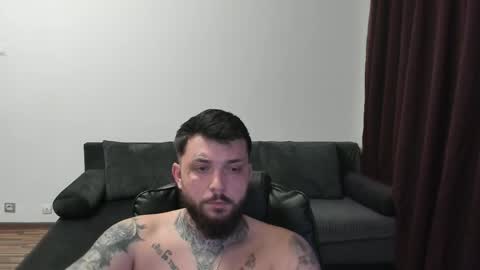 Snapshot of s1nmaster chatting on 05.27.26 s1nmaster online show from 05.27.26