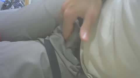 Cloney online show from 04.03.26