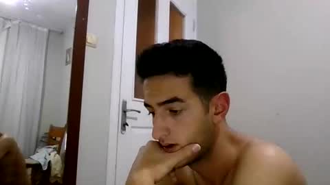 Snapshot of s2ici chatting on 10.19.25 s2ici online show from 10.19.25