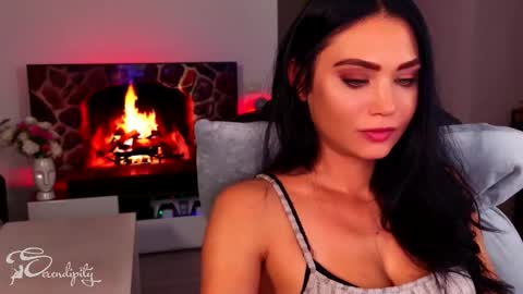 Snapshot of s3r3ndipity chatting on 09.26.25 Y online show from 09.26.25