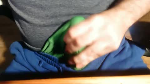 s3stoelmt online show from 12.26.24