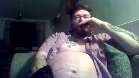 Snapshot of s3xtr69 chatting on 03.30.26 s3xtr69 online show from 03.30.26