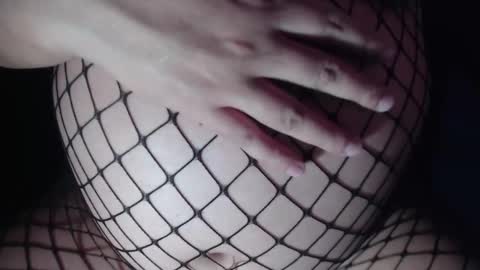 Snapshot of s3xy_angel chatting on 02.28.26 ANGEL online show from 02.28.26