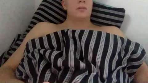 Snapshot of s476890 chatting on 02.26.25 s476890 online show from 02.26.25