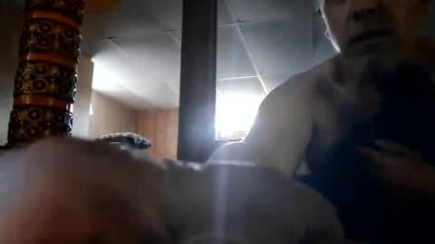 Snapshot of s49309 chatting on 11.16.25 s49309 online show from 11.16.25