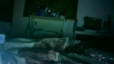 W4TER FIR3 online show from 09.30.25