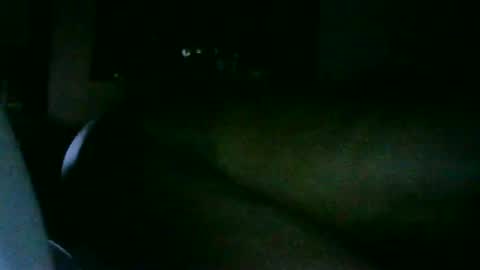 W4TER FIR3 online show from 10.05.25