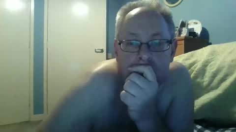 s536sny18 online show from 11.23.25