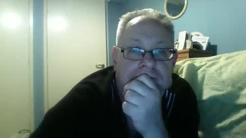 s536sny18 online show from 03.08.26