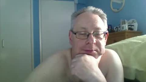 s536sny18 online show from 05.17.26